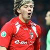05.12.2009   FC Rot-Weiss Erfurt - Eintracht Braunschweig  2-1_81